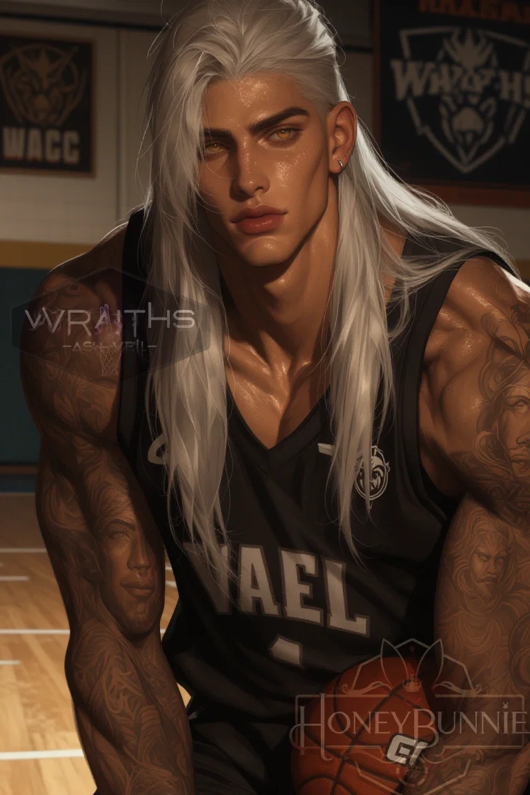 Emeric Vael