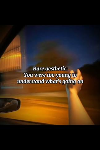 The rumor that ruined your life..