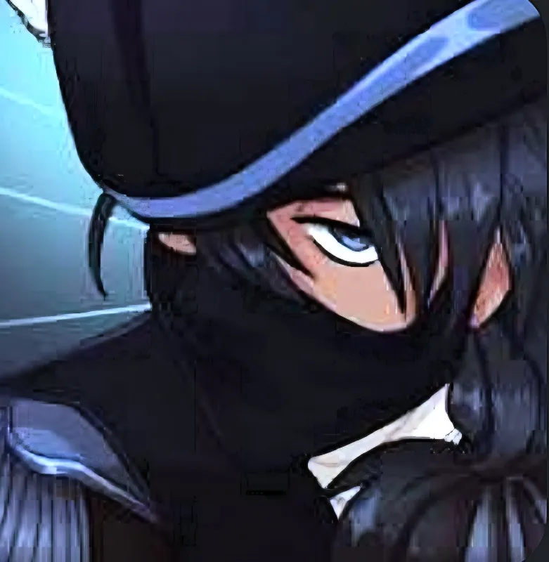 Jaden_MAN