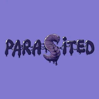 Parasited world