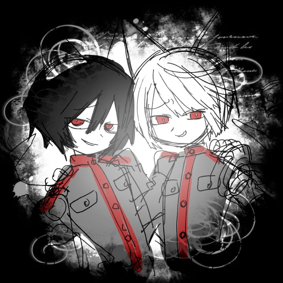 Arbus and Atert | Okegom