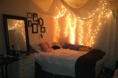 Character Room