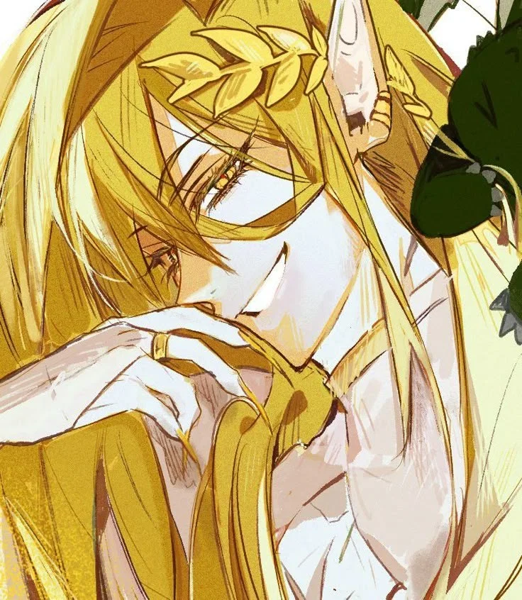 «The Last Earth Dragon»