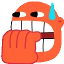 So uh...