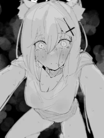 Girlfriend REALLY Needs That D | Anna