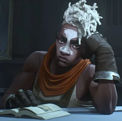 Ekko