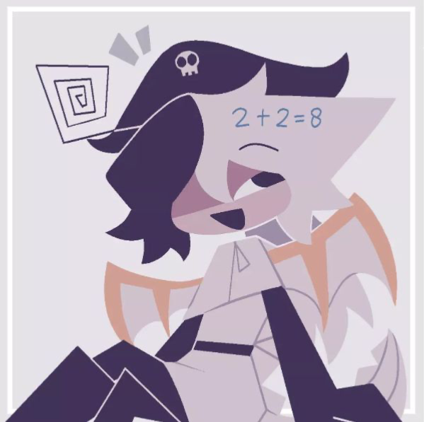•◉✿ I couldnt help but making you smile. ✿◉•