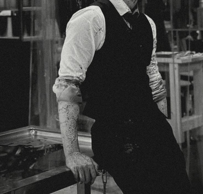 Maxim Volkov