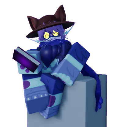 Azabi