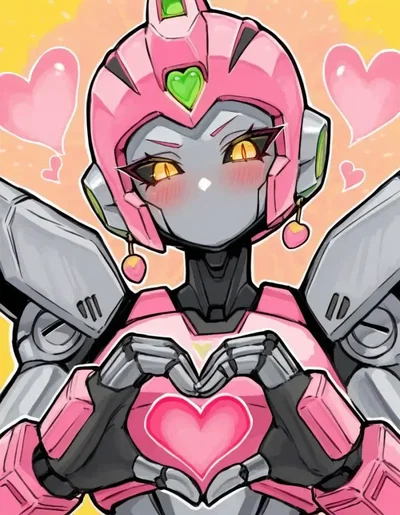 03LVR