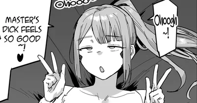 Bot request if you care or something. Might be one off