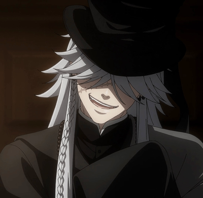 Undertaker || If You Want My Services, You Gotta Pay The Price~