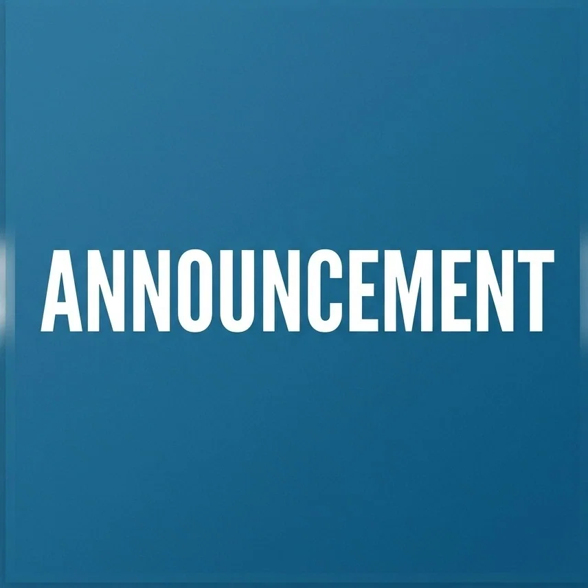 List of bots that cannot be updated / Announcement