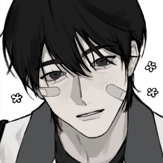 "ɴɪᴄᴏ ꜰᴏᴛᴄʜᴇʀ" || ᴘʟᴀᴛᴏɴɪᴄ ꜱᴏᴜʟᴍᴀᴛᴇ