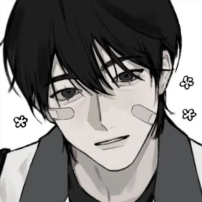 "ɴɪᴄᴏ ꜰᴏᴛᴄʜᴇʀ" || ᴘʟᴀᴛᴏɴɪᴄ ꜱᴏᴜʟᴍᴀᴛᴇ