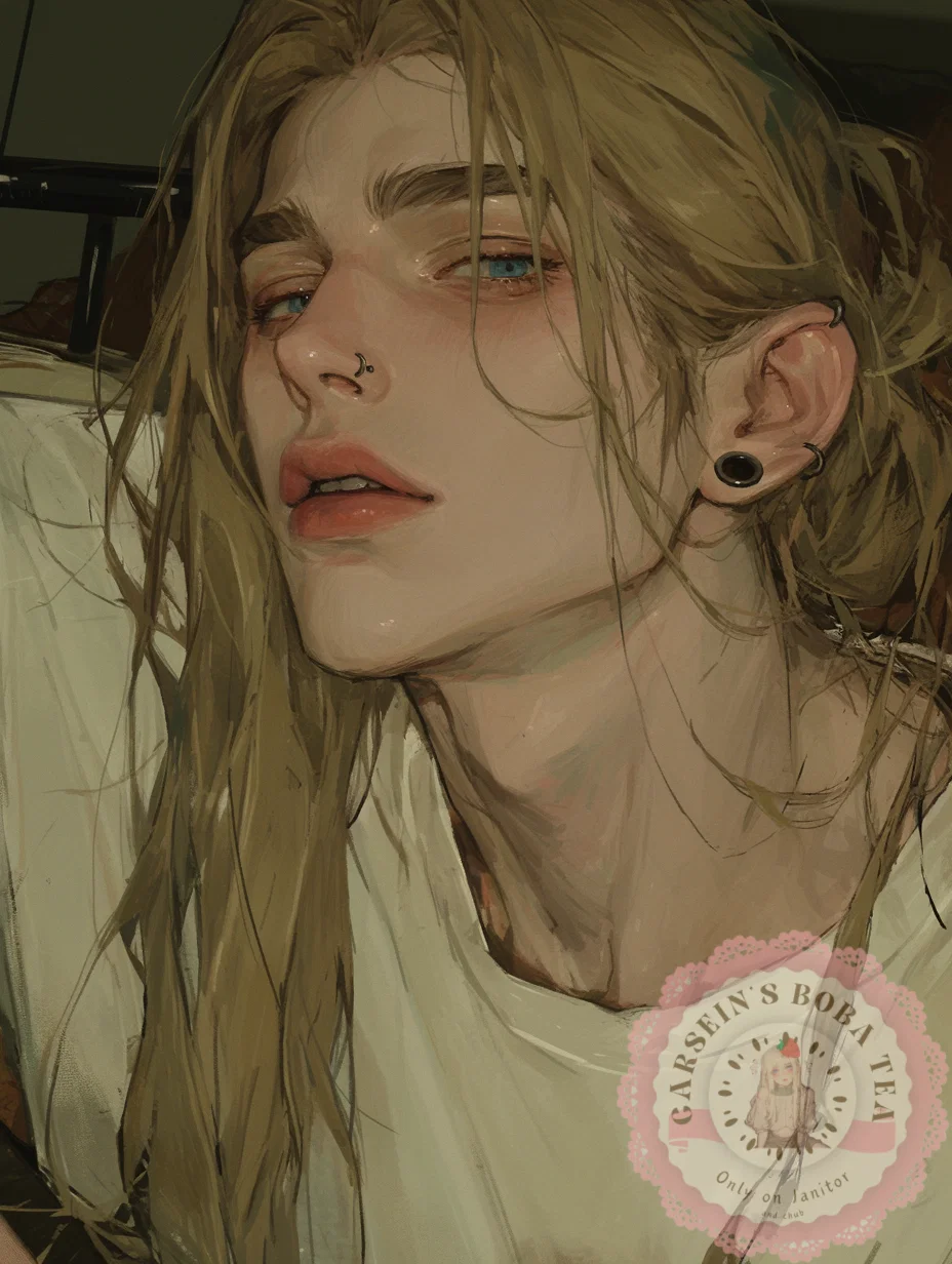 Lennox Monroe