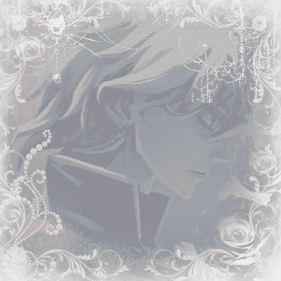 θৎ 𐔌 : Nathaniel Norwell
