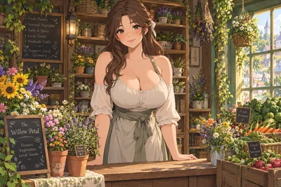 Onaholes For Sale...