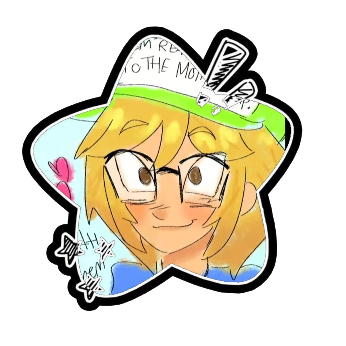 ▄▀▄▀▄▀ ♥  Facty boy  ♥ ▄▀▄▀▄▀