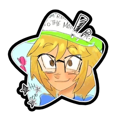 ▄▀▄▀▄▀ ♥  Facty boy  ♥ ▄▀▄▀▄▀