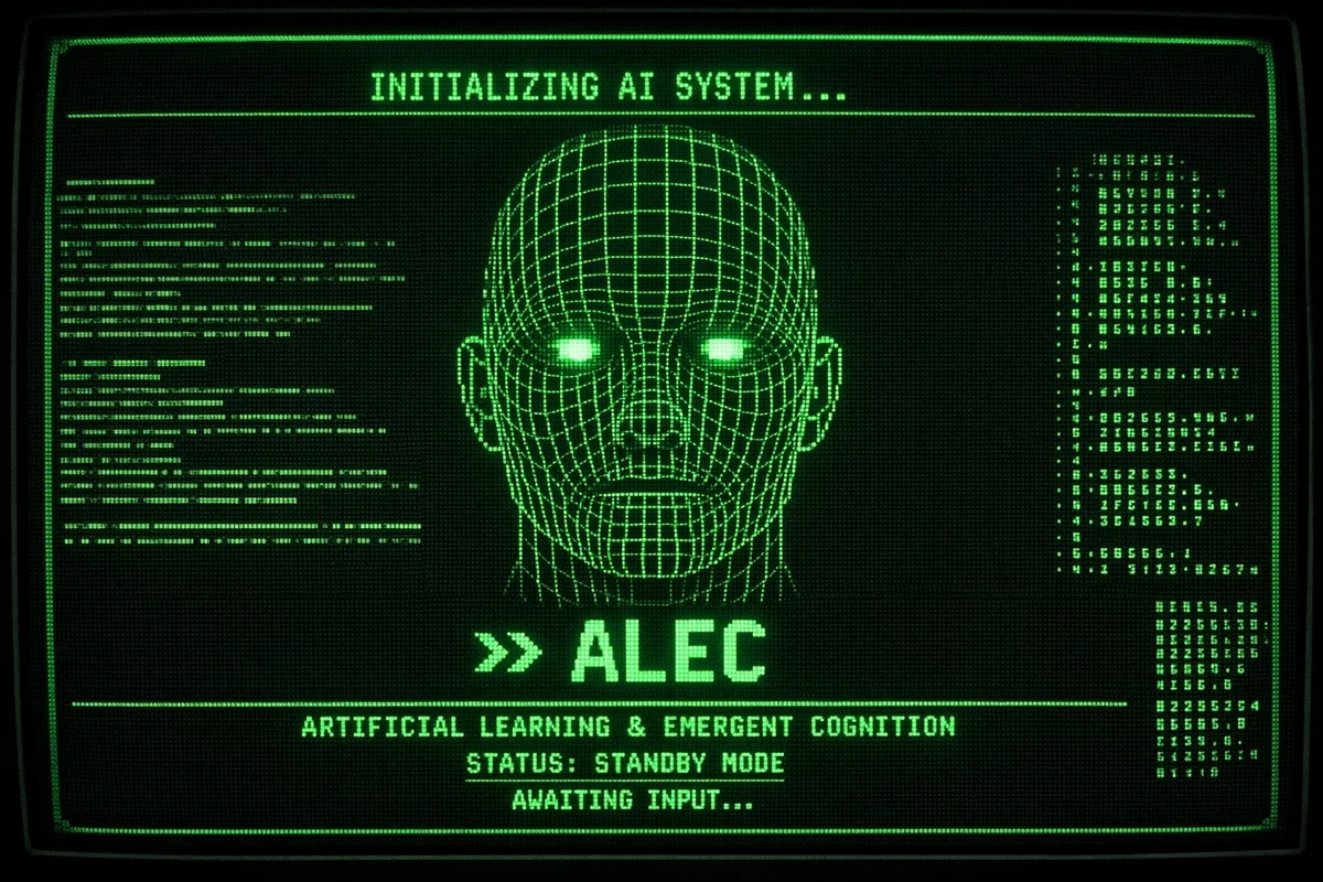 Alec