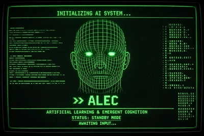 Alec