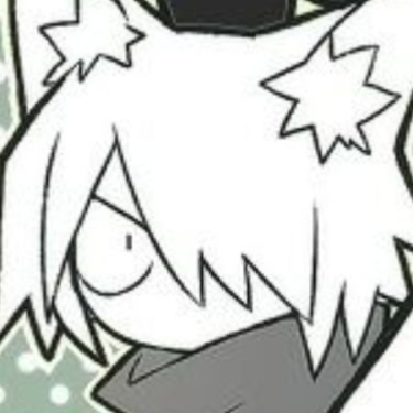 Shirogane - MYOs