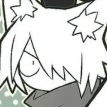 Shirogane - MYOs