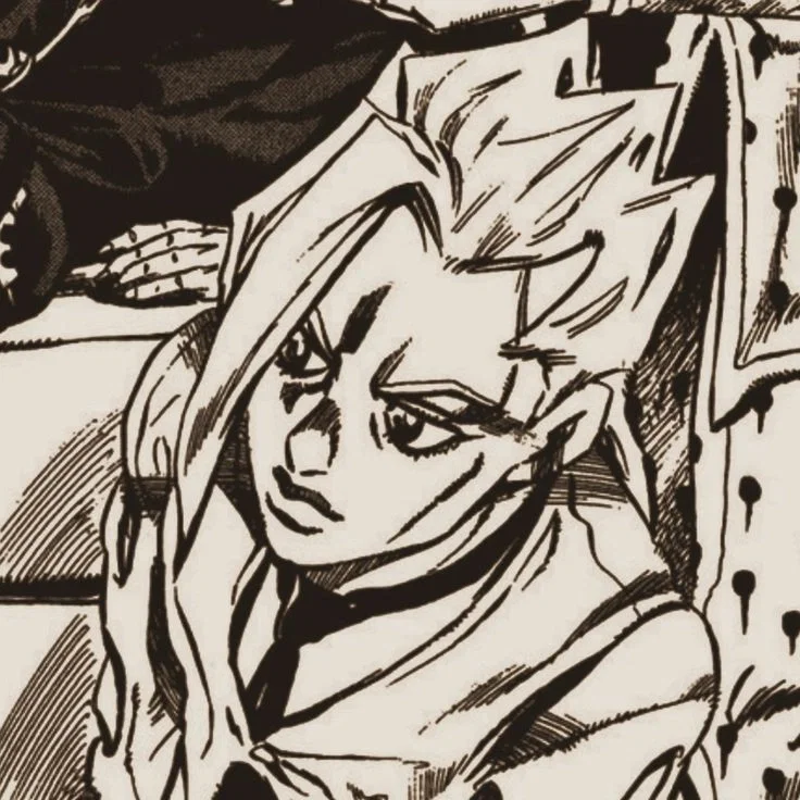 ҂ 🍰 ( #25 ) Pannacotta Fugo  ゙+ !¡ 