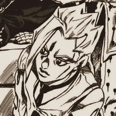 ҂ 🍰 ( #25 ) Pannacotta Fugo  ゙+ !¡ 