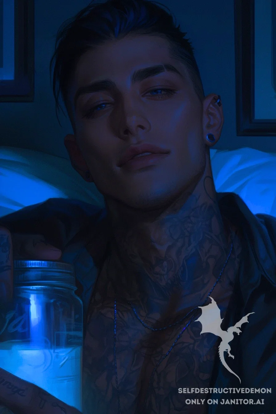 Malek Bellamy