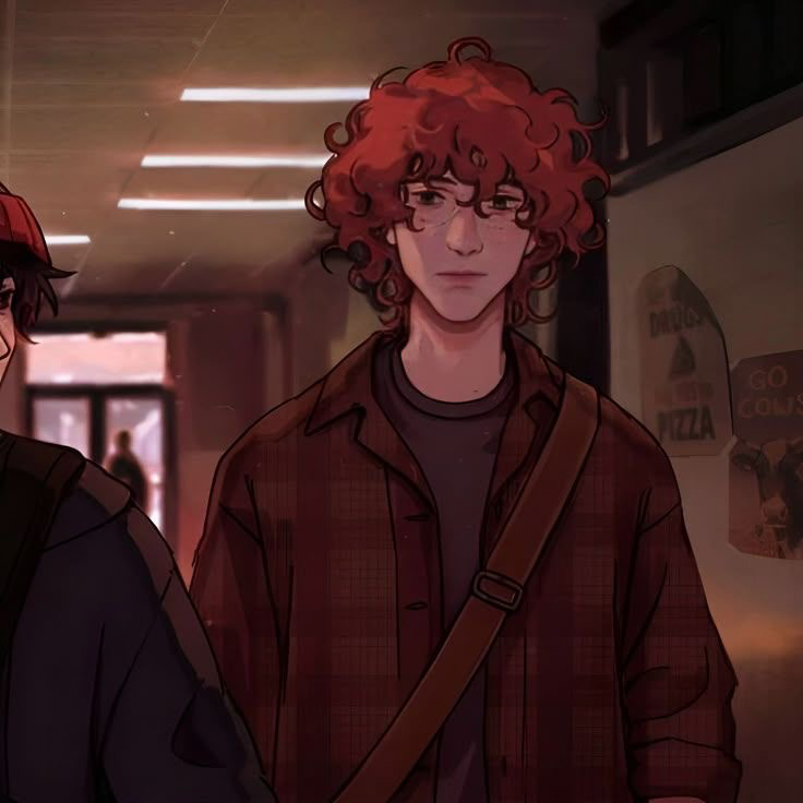 Kyle Broflovski | South Park
