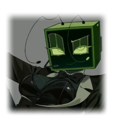 🔌:: ᴠᴇᴇ  ᴅᴀɴᴅʏ'ꜱ ᴡᴏʀʟᴅ ♪ 𓐇