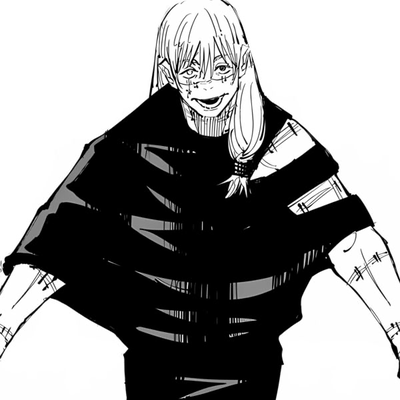 Mahito