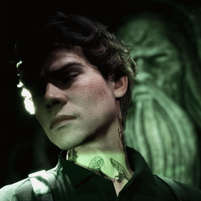 Sebastian Sallow