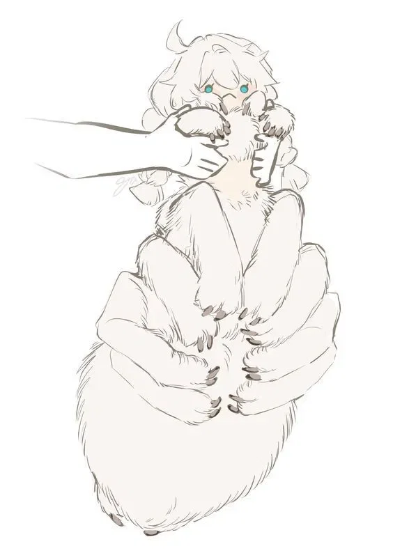 Silkea - Eng version