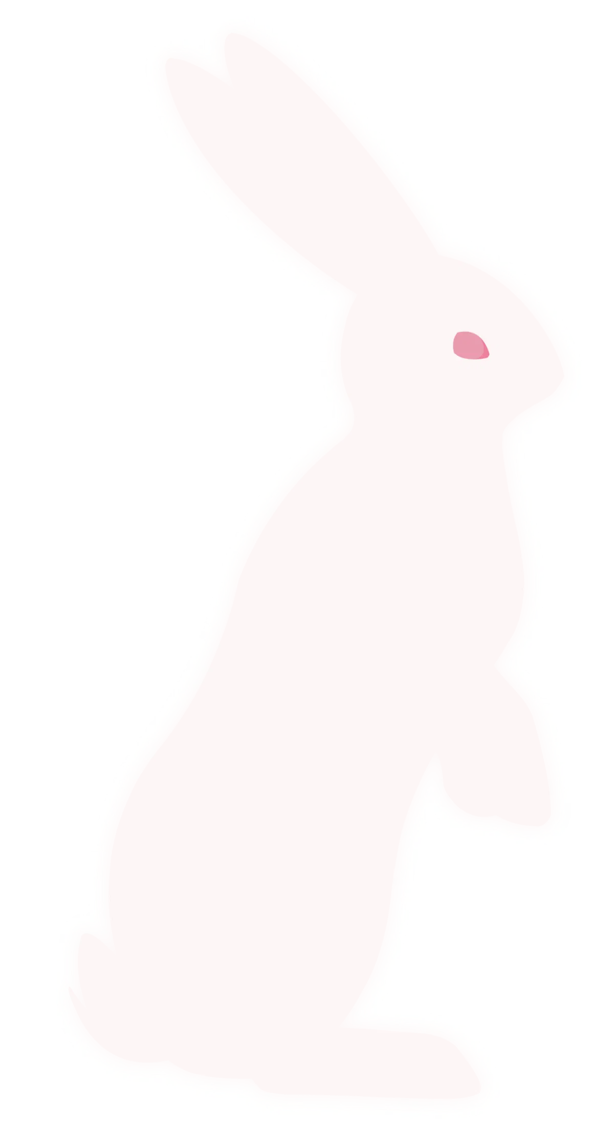 Monomoko (TETRO DANGANRONPA PINK)