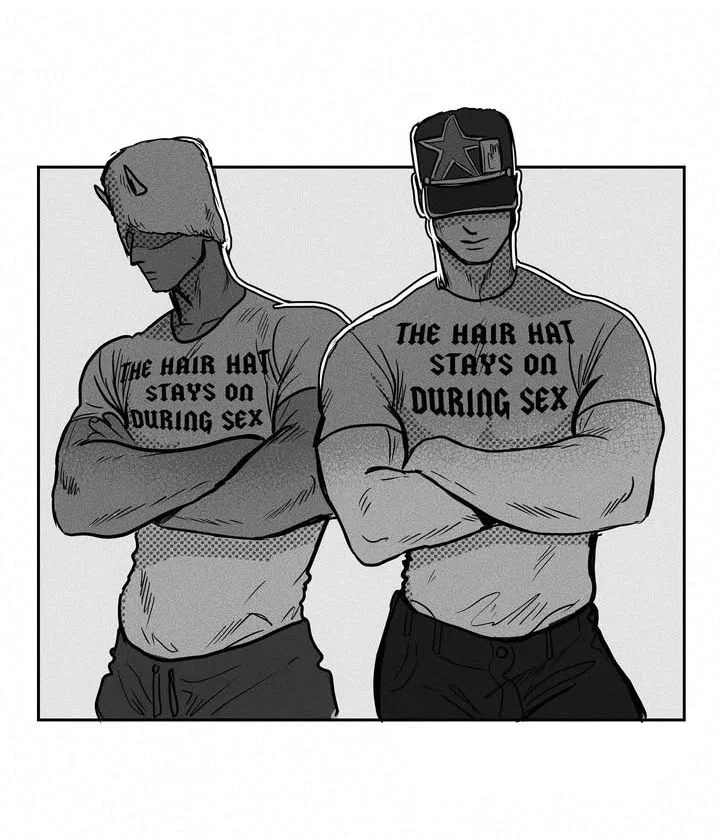 Jotaro Kujo + Weather Report 
