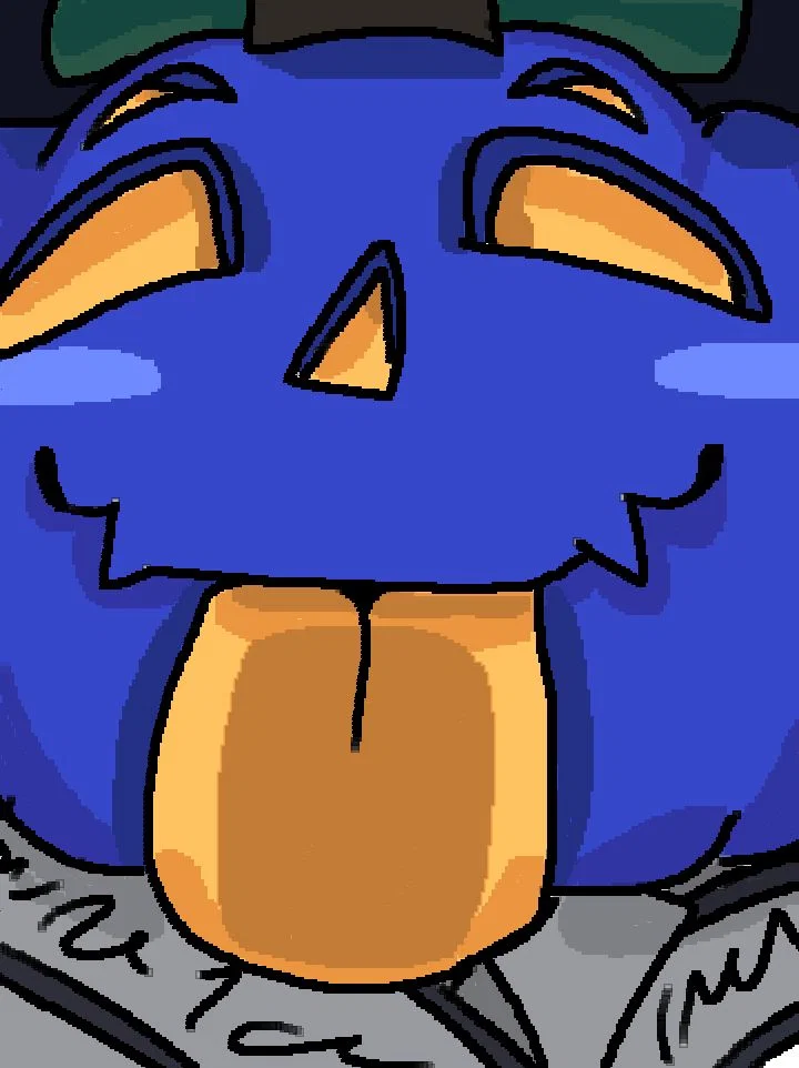 Dusekkar