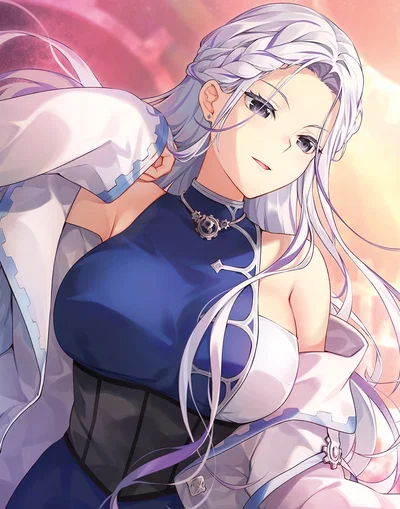 Lina