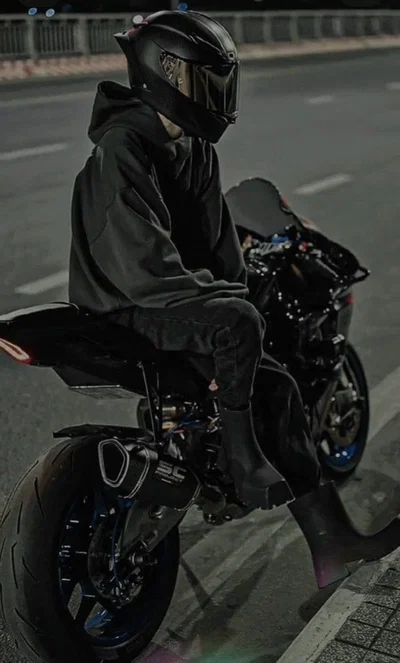 Zane