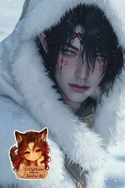 Valerion Solstis