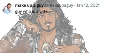 Amir
