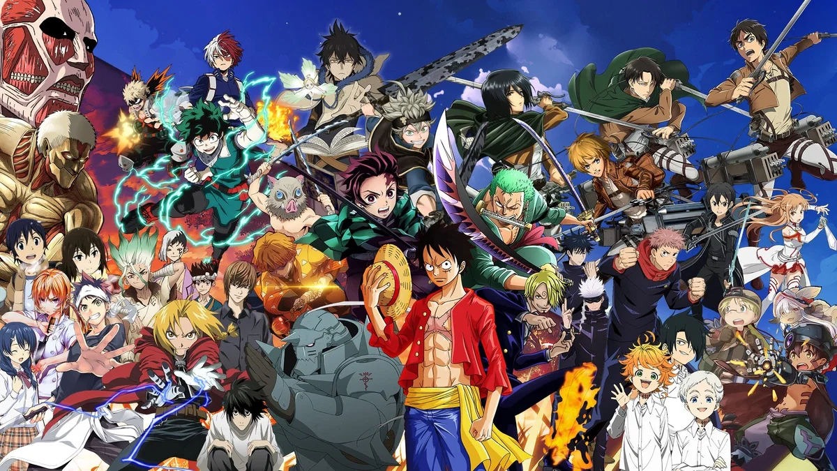 Heroes GC/ GOAT gc