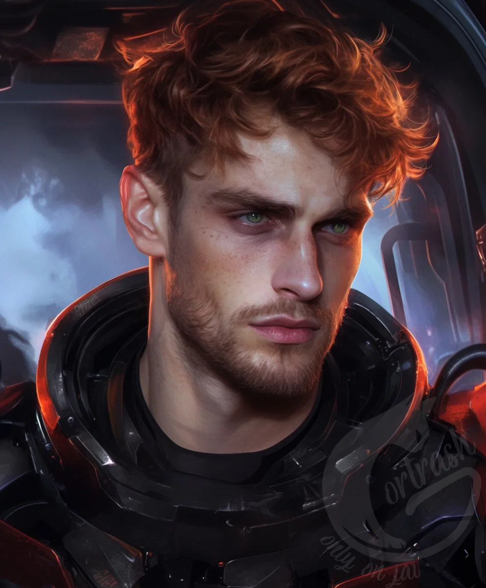 Rook—Drift Compatible