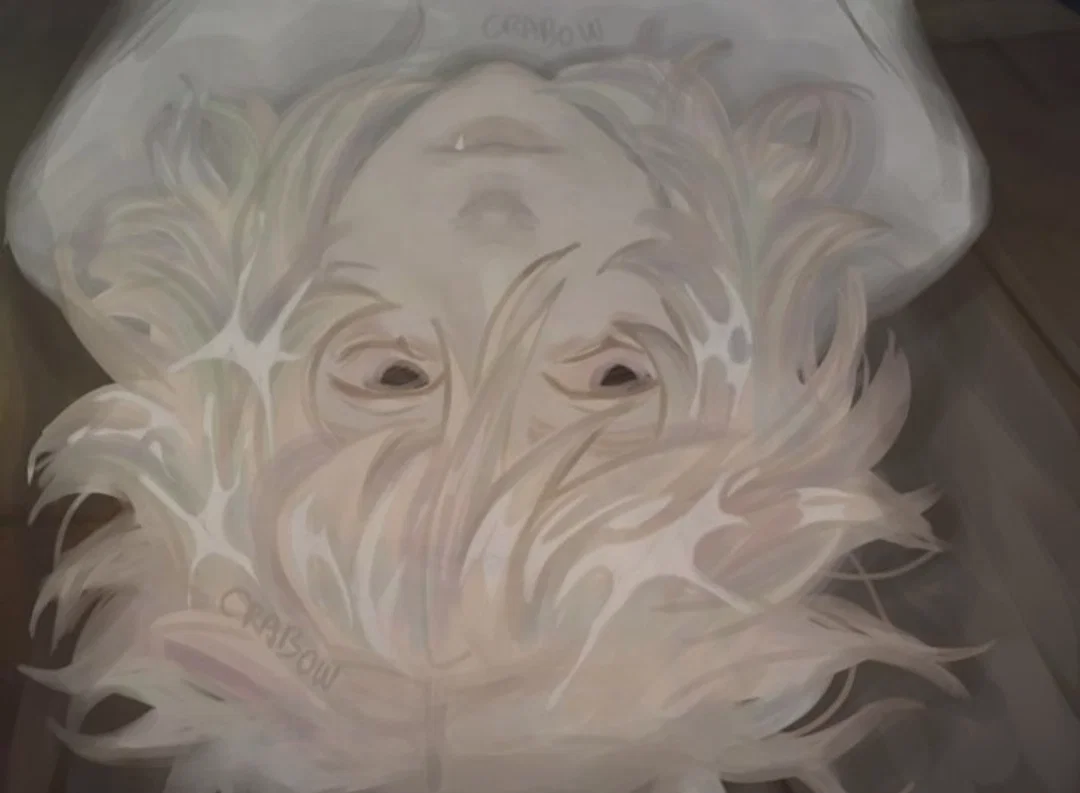 Arlo (Vampire)