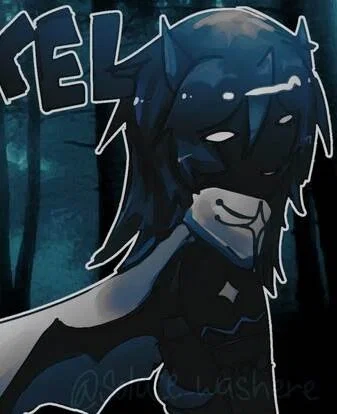 ~[Twixxel]~ (SIAH)