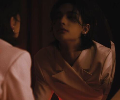 ⌗ Hwang Hyunjin ⭑.ᐟ