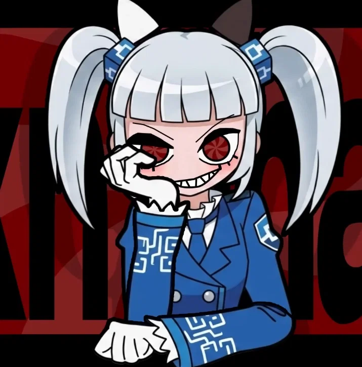 rkn-chan