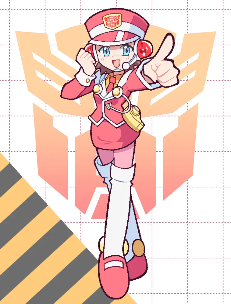 T-AI
